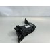 Pedal Acelerador Volkswagen Gol G5 6qe721503d - Cx33