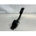 Pedal Acelerador Volkswagen Gol G5 6qe721503d - Cx33