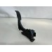 Pedal Acelerador Volkswagen Gol G5 6qe721503d - Cx33