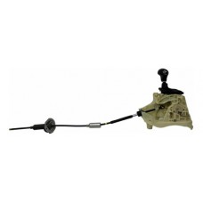 Alavanca Câmbio Automático Kia Sorento 2015 Com Cabos