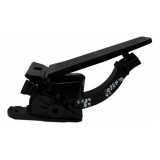 Pedal Do Acelerador Kia Sorento 2015 - Cx 33