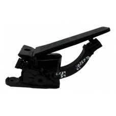 Pedal Do Acelerador Kia Sorento 2015 - Cx 33