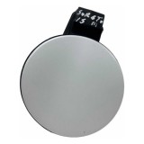 Portinhola Tampa Combustível Kia Sorento 2015