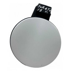 Portinhola Tampa Combustível Kia Sorento 2015