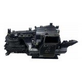 Caixa Evaporadora Ar Condicionado Kia Sorento 2015