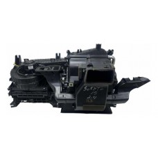 Caixa Evaporadora Ar Condicionado Kia Sorento 2015