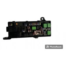 Caixa Fusível Mitsubishi L200 Triton  - Cx30