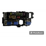 Caixa Fusível Mitsubishi L200 Triton  - Cx30