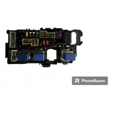 Caixa Fusível Mitsubishi L200 Triton  - Cx30