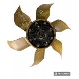 Ventoinha Viscosa Mitsubishi L200 Triton 2008/2016 -1320a015