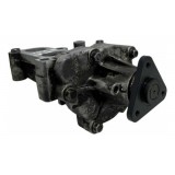 Bomba Da Água Kia Sorento 2015