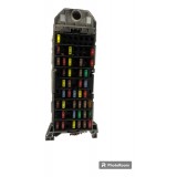 Caixa Fusível Chevrolet Meriva 2008  - Cx30