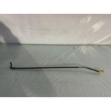 Vareta Haste Capô Volkswagen Saveiro