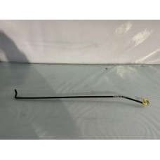 Vareta Haste Capô Volkswagen Saveiro