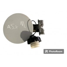 Portinhola Tanque Combustível Mitsubishi Asx 2015