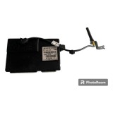 Módulo Central Bcm Hyundai I30 954002l200 - Cx31