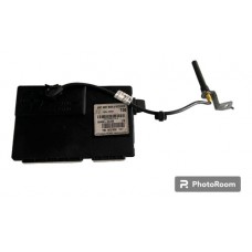 Módulo Central Bcm Hyundai I30 954002l200 - Cx31