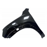 Paralama Dianteiro Esquerdo Renault Kwid 2018