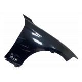 Paralama Dianteiro Direito Bmw 188i