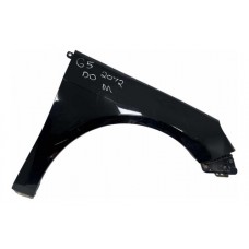 Paralama Dianteiro Direito Volkswagen Gol G5 2012