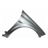 Paralama Dianteiro Direito Renault Megane 2008