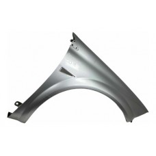 Paralama Dianteiro Direito Renault Megane 2008