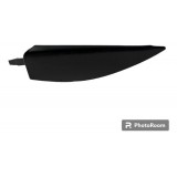 Acabamento Porta Traseira Direita  Toyota Etios 2018 - Cx25