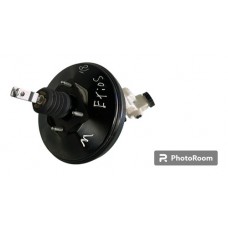 Hidrovácuo Toyota Etios 2018 1.5 - 0204811470