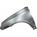 Paralama Lado Esquerdo Porsche Cayenne 2009