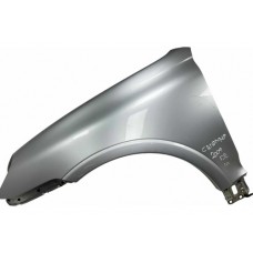 Paralama Lado Esquerdo Porsche Cayenne 2009