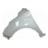 Paralama Dianteiro Esquerdo Ford Ka 2017