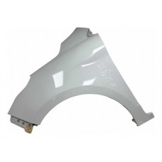 Paralama Dianteiro Esquerdo Ford Ka 2017