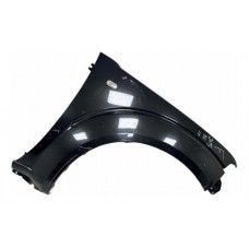 Paralama Dianteiro Direito Nissan Frontier 2015