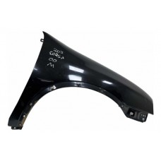 Paralama Dianteiro Direito Chevrolet Corsa 2007