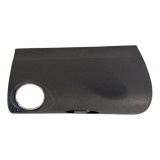 Tampa Porta Luvas Toyota Etios 2018 1.5