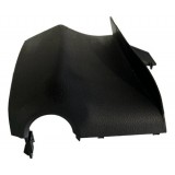 Acabamento Superior Volante/coluna Direção Toyota Etios 2018