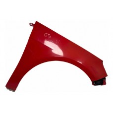 Paralama Dianteiro Direito Volkswagen Gol G5 2010