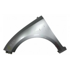 Paralama Dianteiro Esquerdo Hyundai Hb20 2016