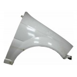 Paralama Dianteiro Direito Fiat Palio Bbb 2010