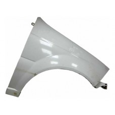 Paralama Dianteiro Direito Fiat Palio Bbb 2010