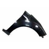 Paralama Dianteiro Direito Ford New Fiesta 2015