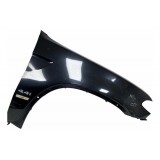 Paralama Dianteiro Direito Bmw X5 2007