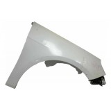 Paralama Dianteiro Direito Gol G5 2011