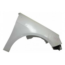 Paralama Dianteiro Direito Gol G5 2011