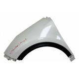 Paralama Dianteiro Esquerdo Kia Sportage 2016 2017