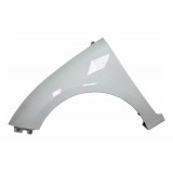 Paralama Dianteiro Esquerdo Hyundai Hb20 2015/16