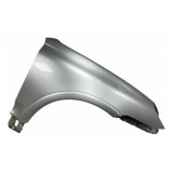 Paralama Porsche Cayenne 2009 Lado Direito