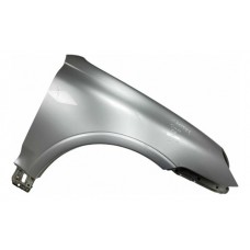 Paralama Porsche Cayenne 2009 Lado Direito