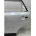 Porta Traseira Esquerda Kia Sorento 2015