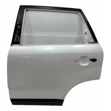 Porta Traseira Esquerda Kia Sorento 2015